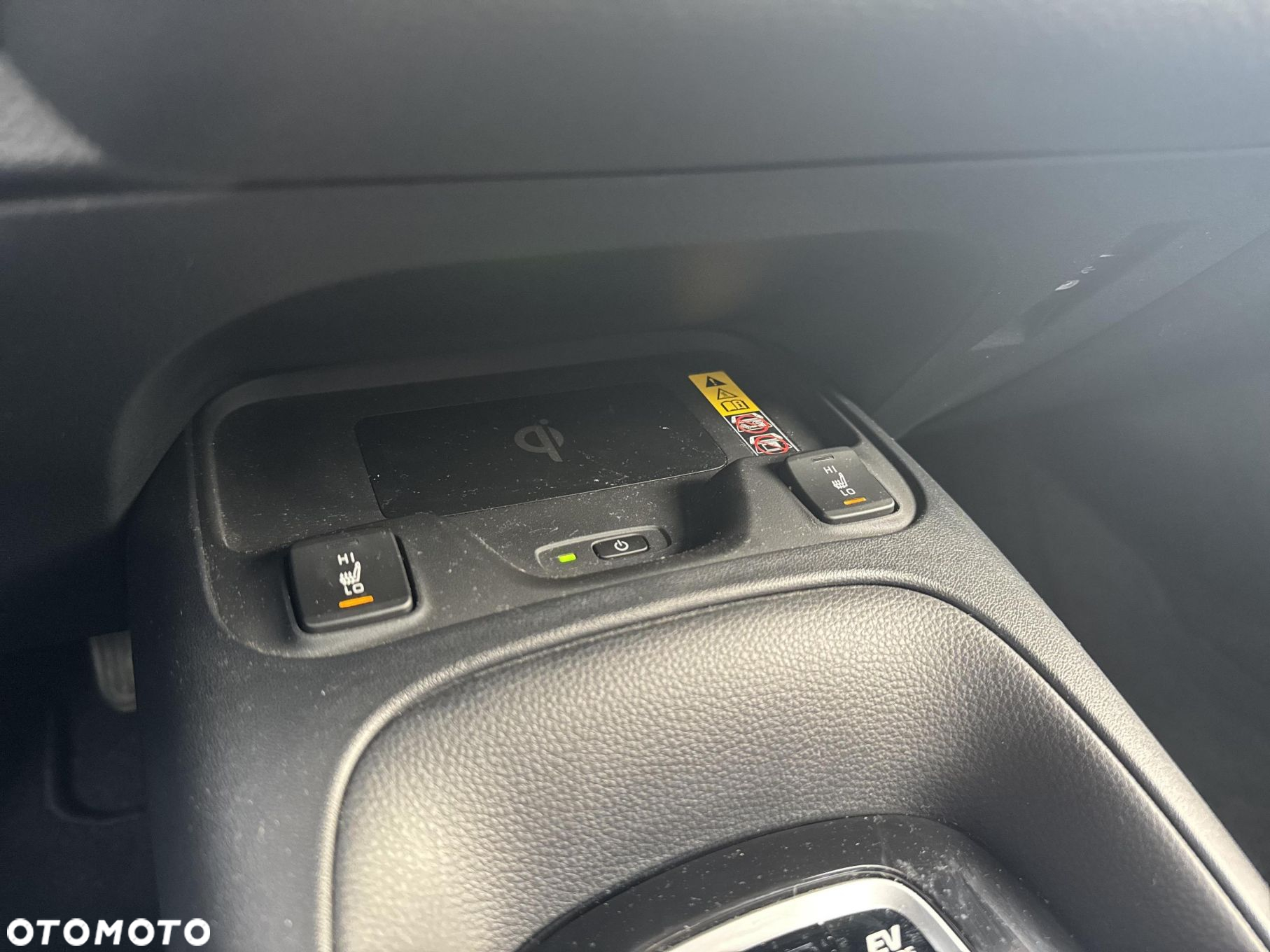 Toyota Corolla 1.8 Hybrid Comfort - 19