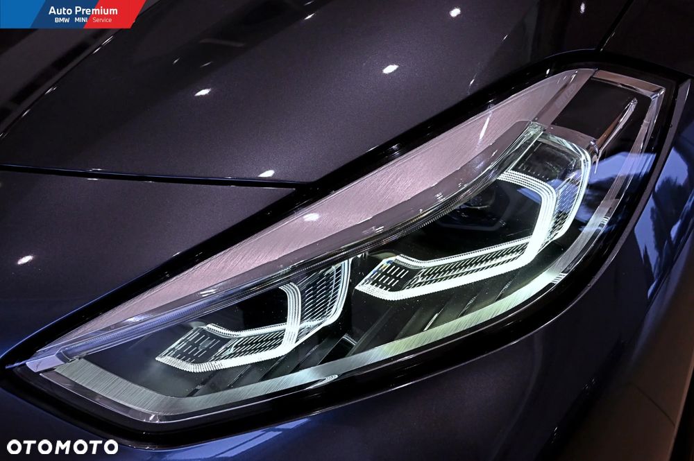 BMW Seria 1 - 21
