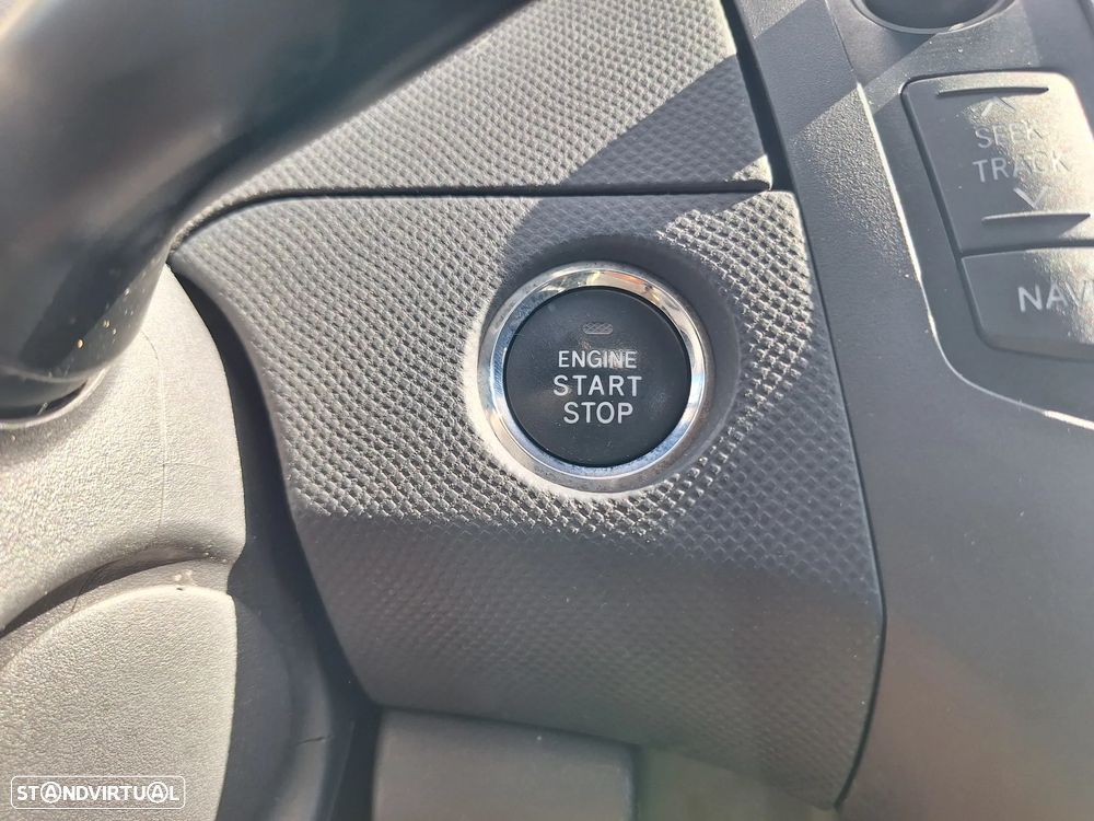 Toyota Yaris 1.0 VVT-i Sol High Pack - 25