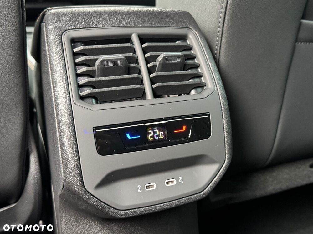 Cupra Formentor 1.5 eTSI mHEV DSG - 37