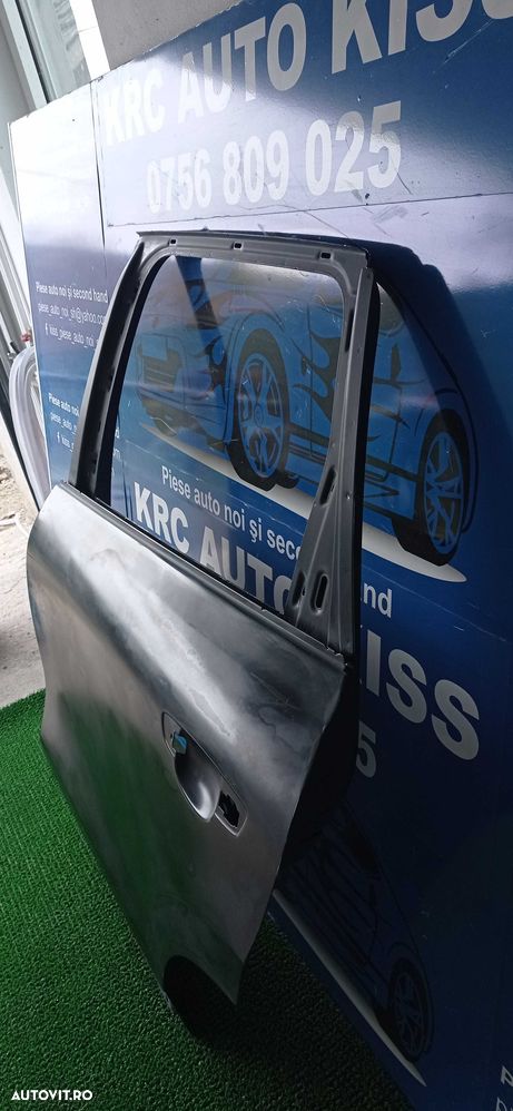 usa porsche cayenne - 3