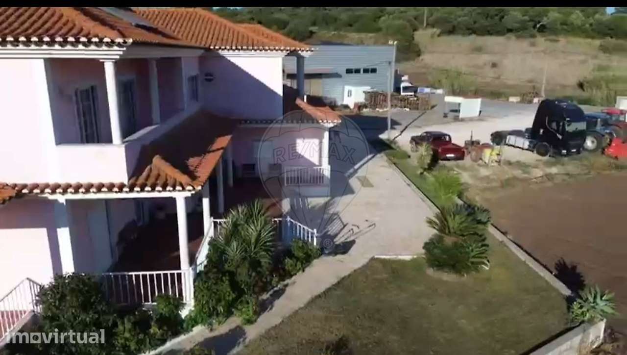 Quinta T5 para venda - Grande imagem: 4/14