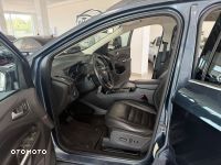 Ford Escape - 14