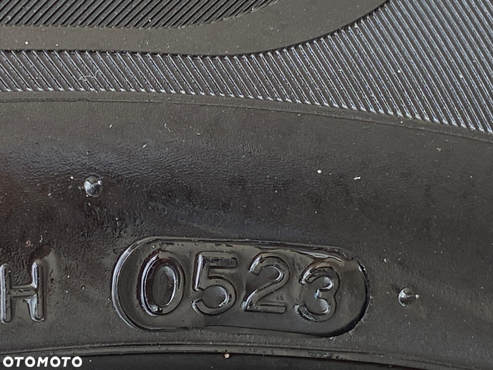 Citroën JUMPY 2,0 HDI 122 KM L3 MAXI ZABUDOWA WARSZTATOWA WURTH - 26