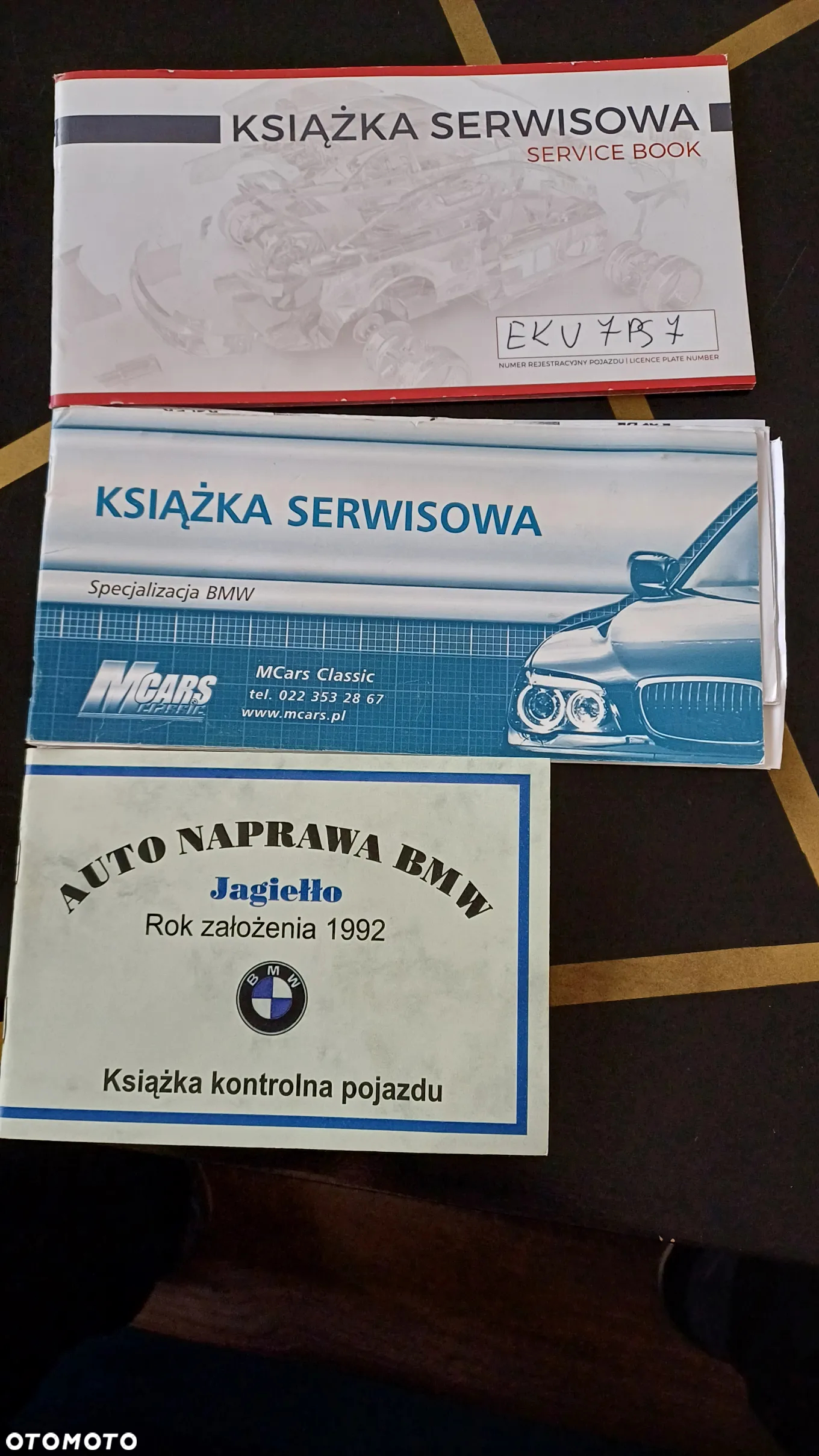 BMW Seria 3 318d - 16
