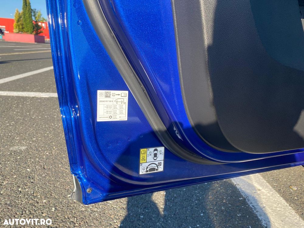Renault Clio - 18