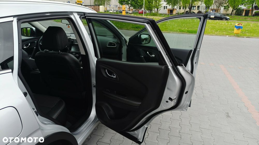 Renault Kadjar - 25