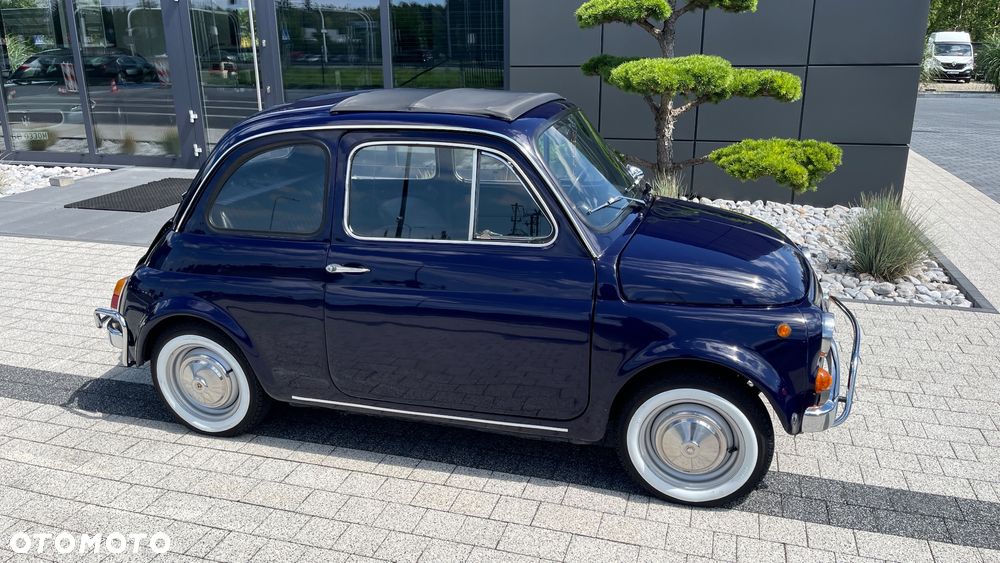 Fiat 500 - 19