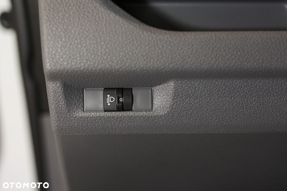 Toyota Proace Verso - 16