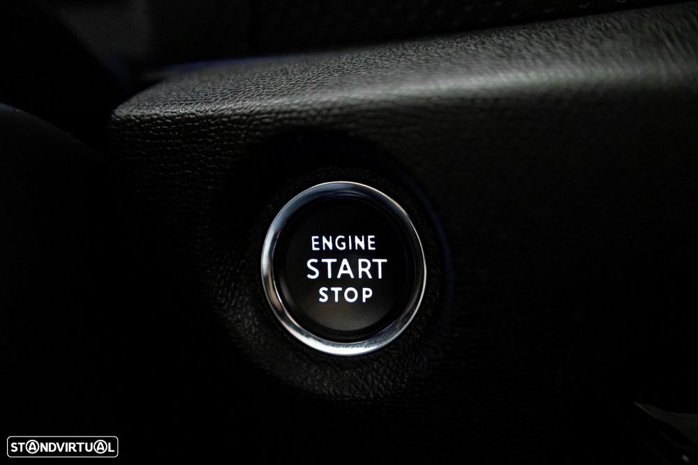 Citroën C4 1.2 PureTech Feel Pack - 12