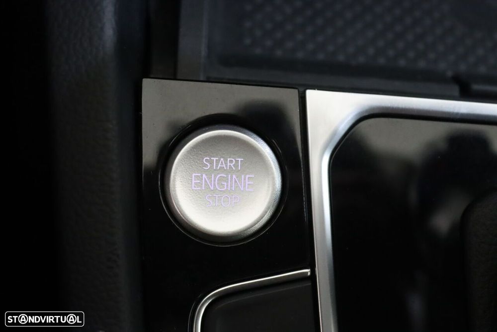 VW Arteon Shooting Brake 1.4 TSI eHybrid Elegance - 33