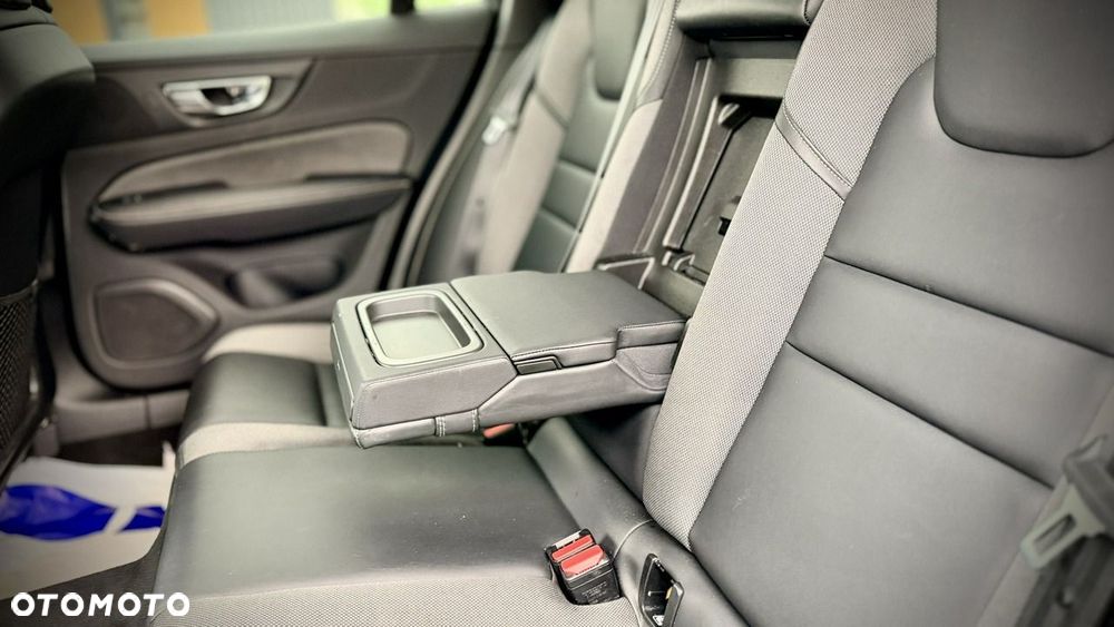 Volvo V60 - 18