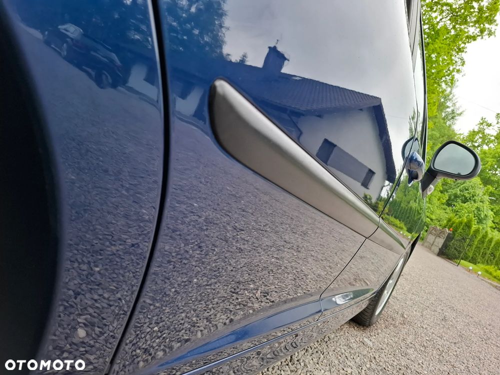 Peugeot 207 95 VTi Urban Move - 12