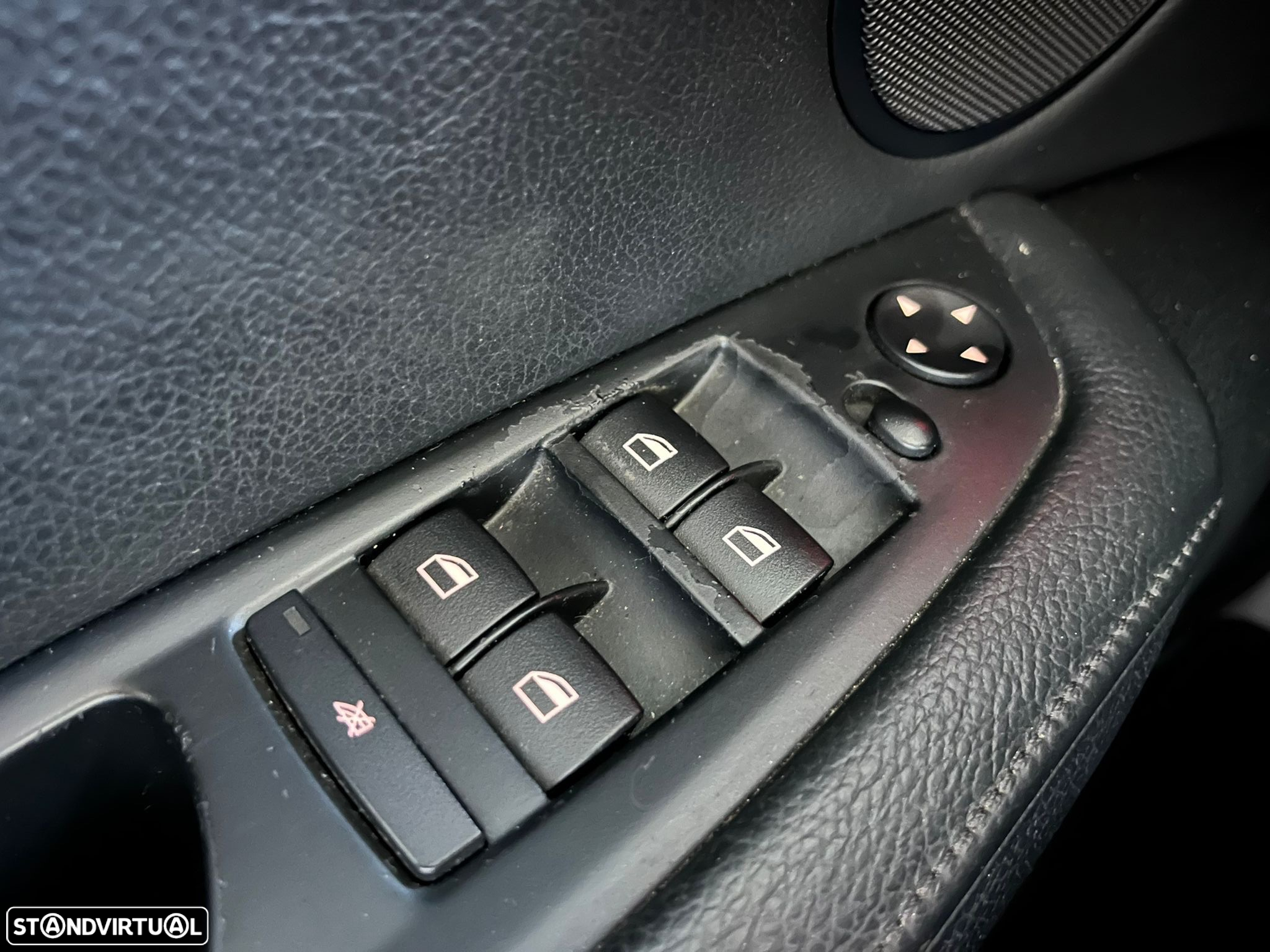 BMW X5 3.0 si - 16