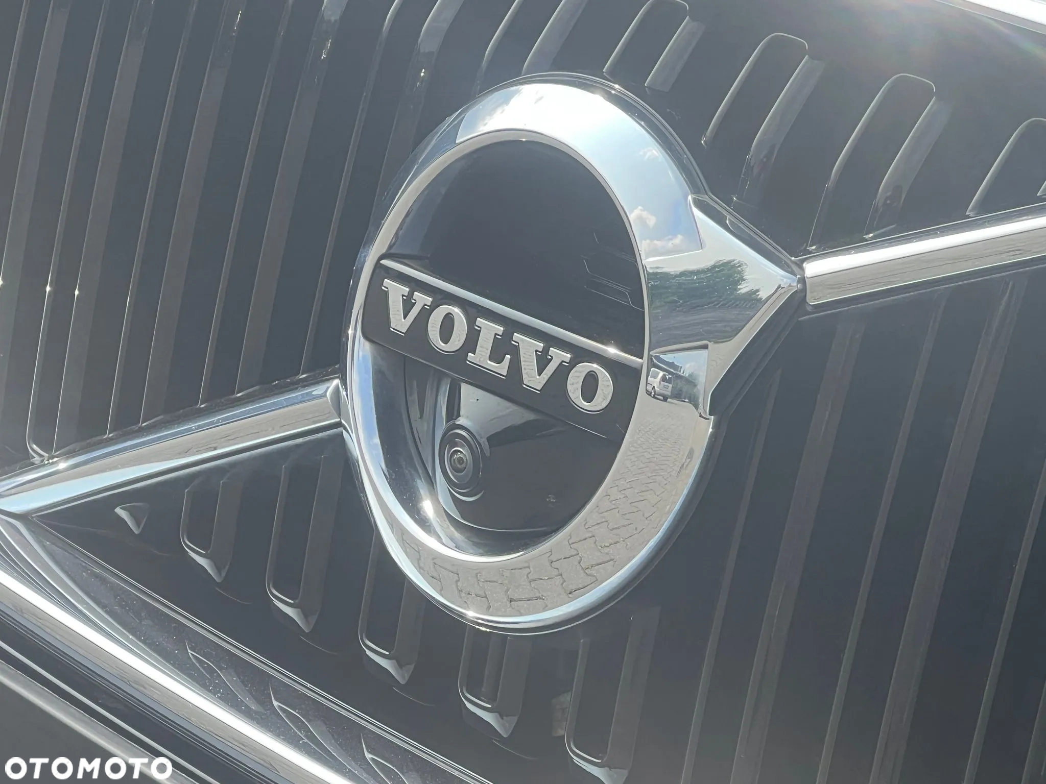 Volvo XC 60 - 39