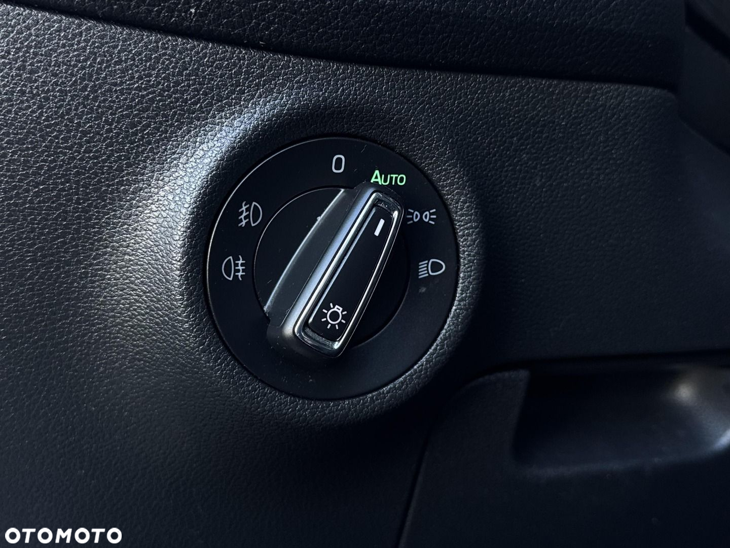 Skoda Kodiaq 2.0 TSI 4x4 Style DSG - 30