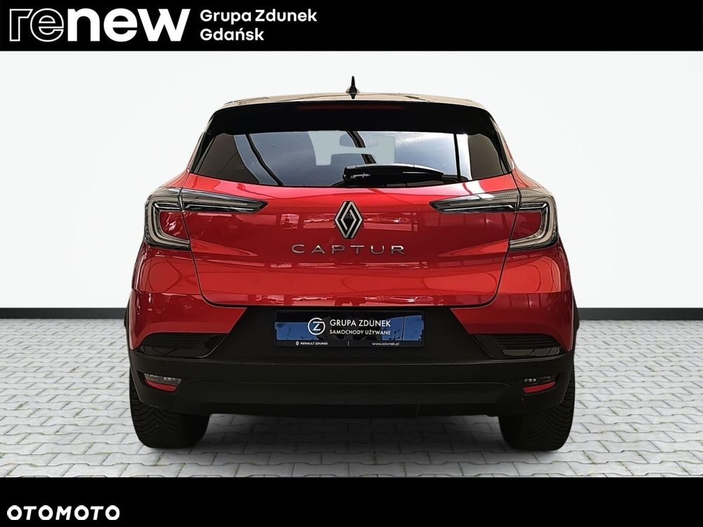 Renault Captur - 10