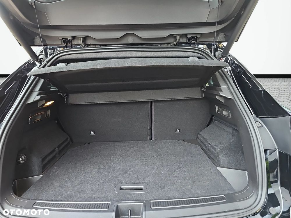 Renault Austral 1.2 E-Tech Full Hybrid 200 Iconic esprit Alpine MMT - 29