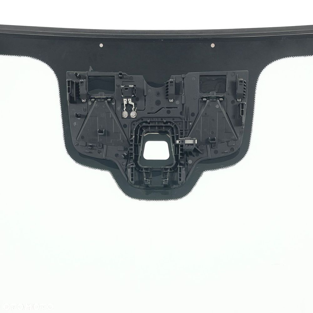 SZYBA CZOŁOWA PRZEDNIA MERCEDES E-KLASA W213 2016- SENSOR KAMERA NOWA X01157 - 4