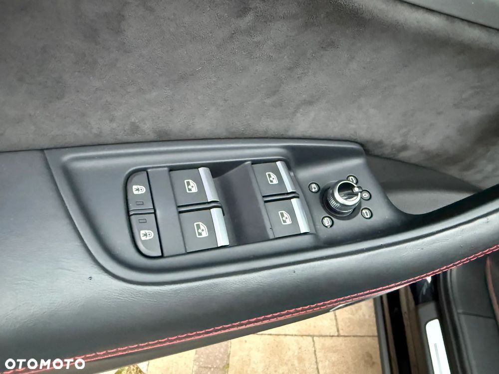 Audi SQ7 - 3