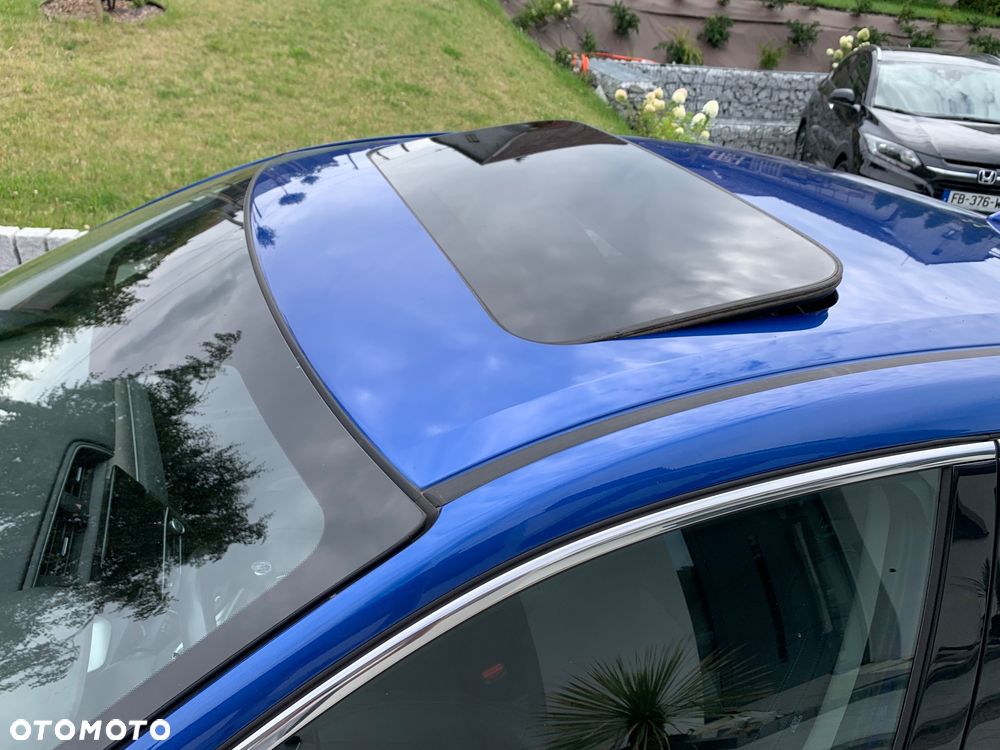 Honda Civic 1.5 i-VTEC Turbo Executive - 7