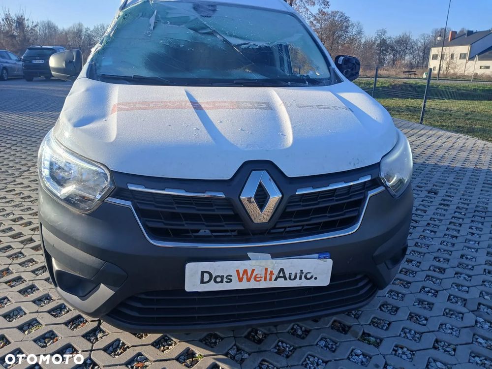 Renault EXPRESS - 6