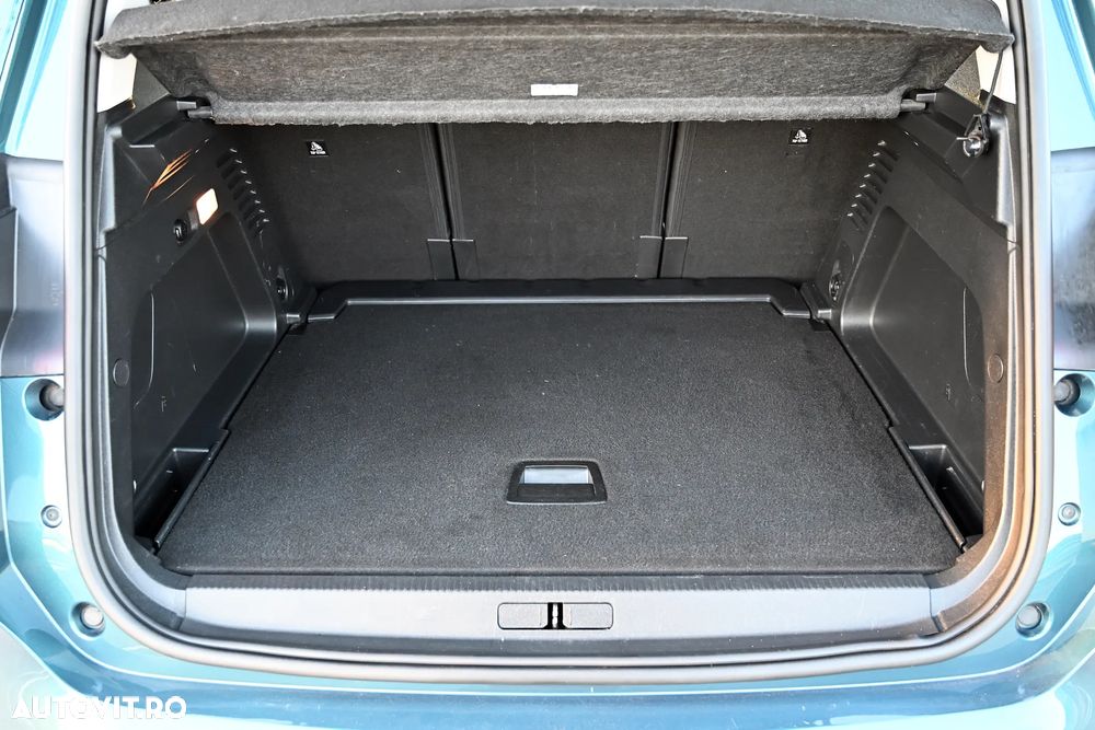 Citroën C5 Aircross BlueHDI 130 S&S LIVE PACK - 15