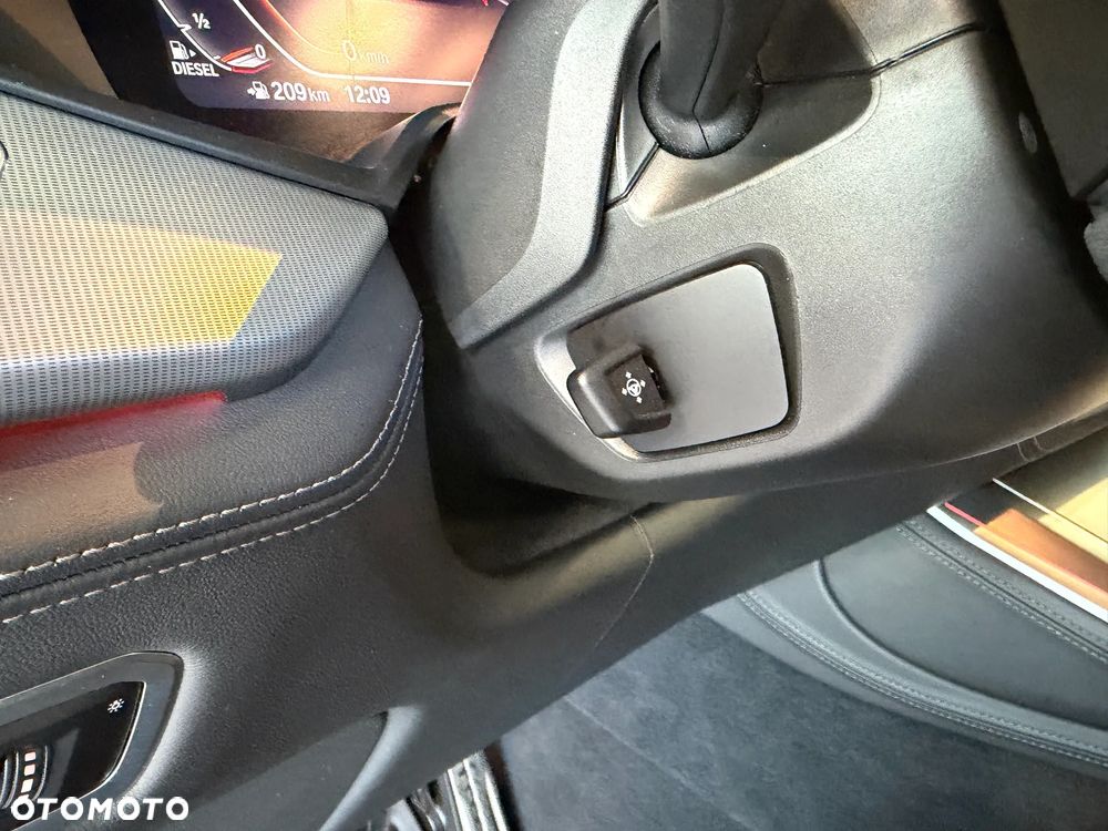 BMW X5 xDrive30d mHEV sport - 16