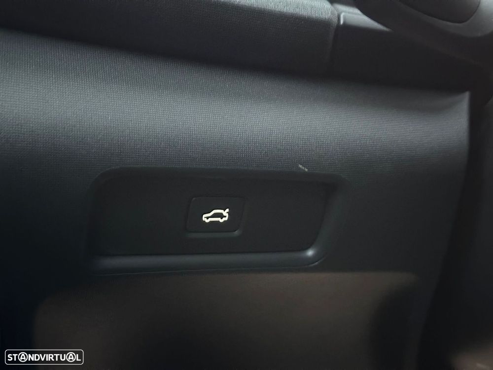 Polestar 2 Long Range 82 kWh AWD Performance Plus - 17