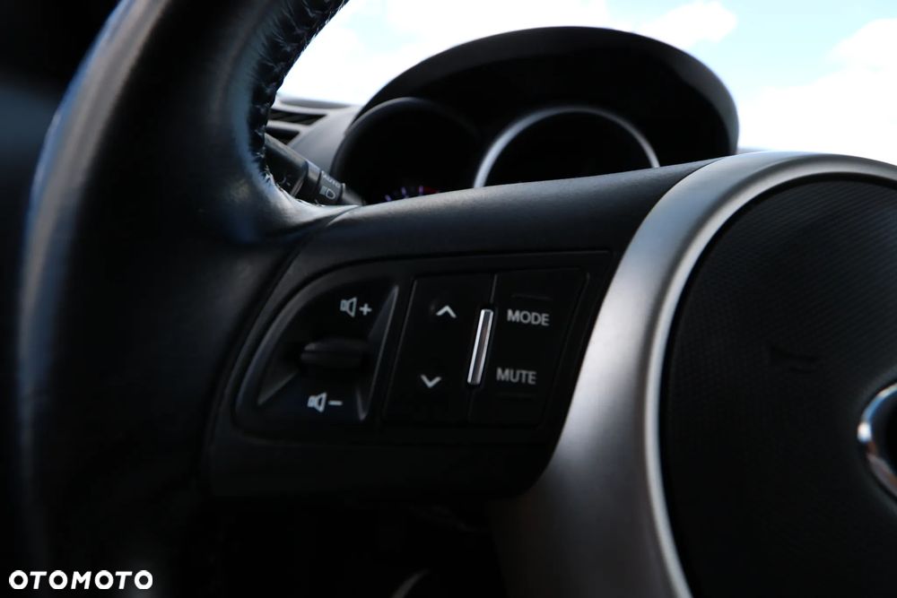 Kia Soul 1.6 CRDI L - 35