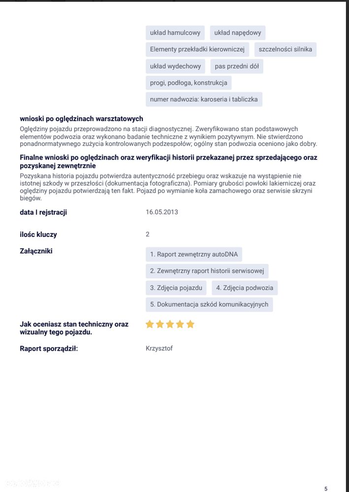 Volkswagen Passat Alltrack - 32