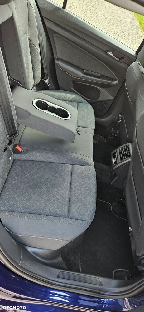 Volkswagen Golf 2.0 TDI Style - 22