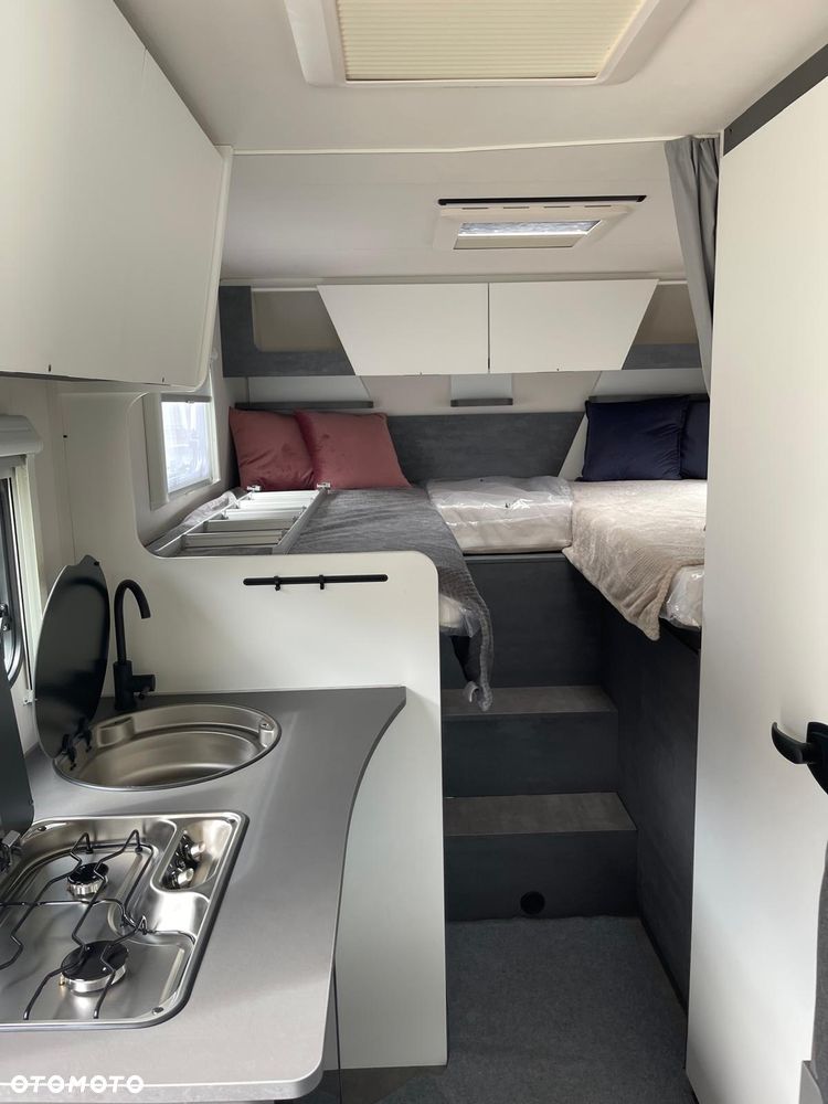 Renault Ahorn Camp T690 MOVE - 10