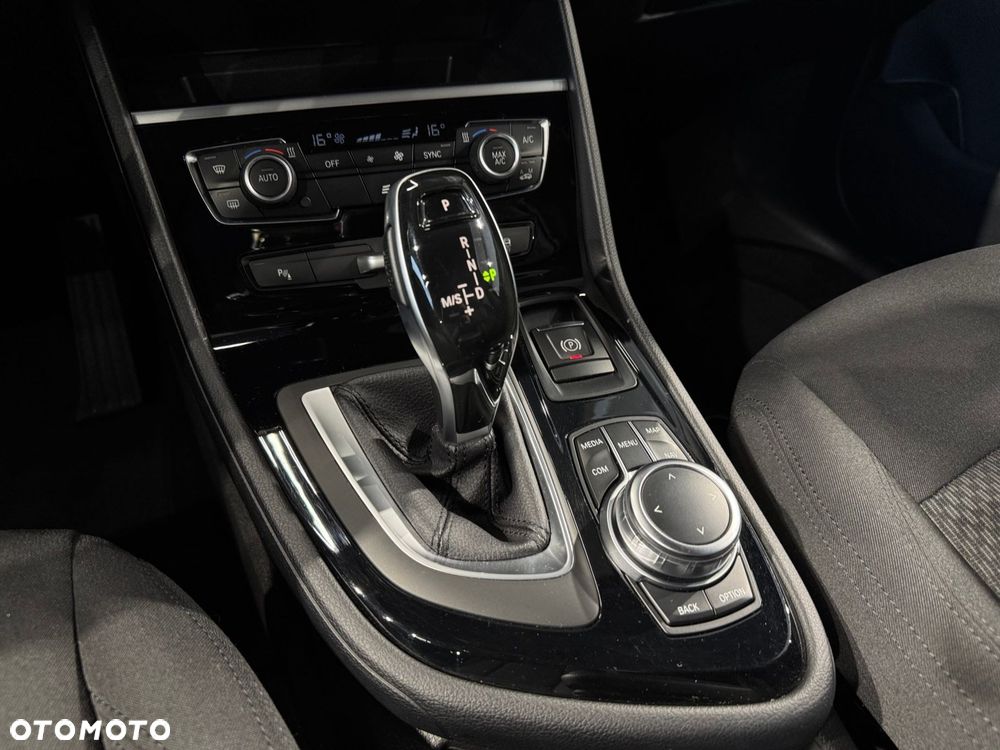 BMW Seria 2 - 28