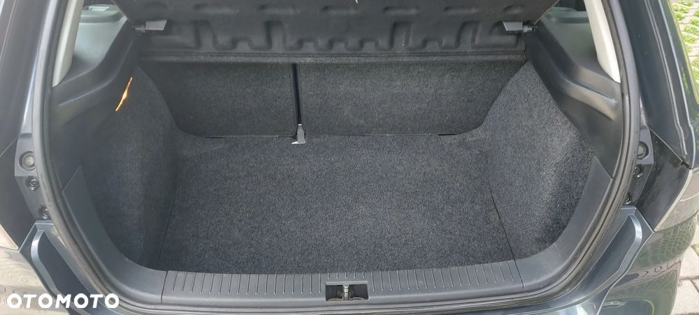 Seat Ibiza 1.4 16V Style - 18