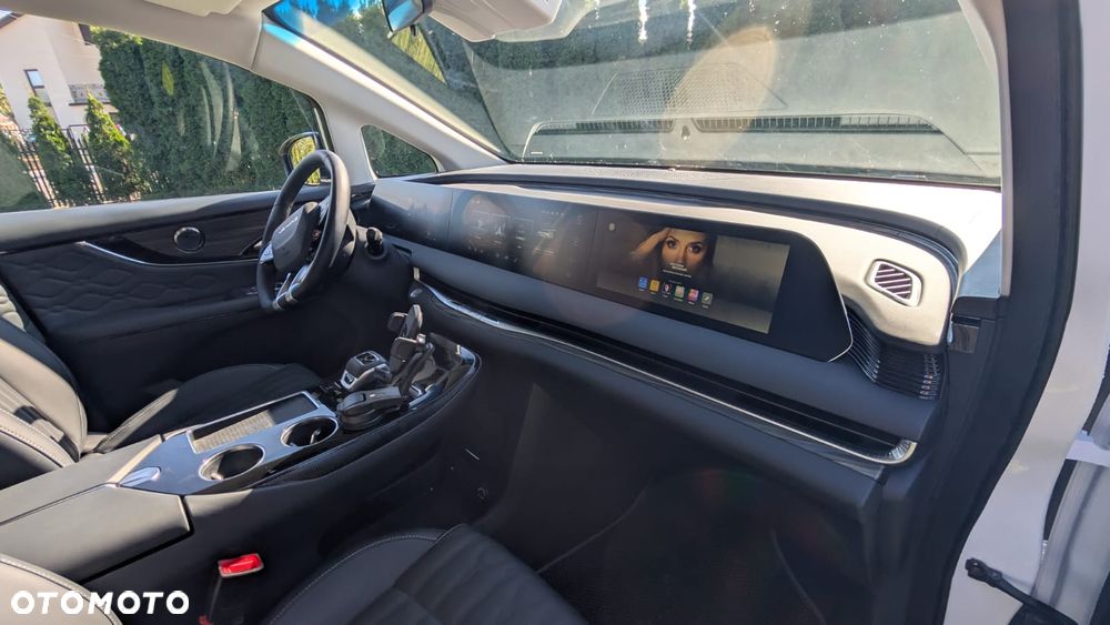 Forthing V-Tour - 13