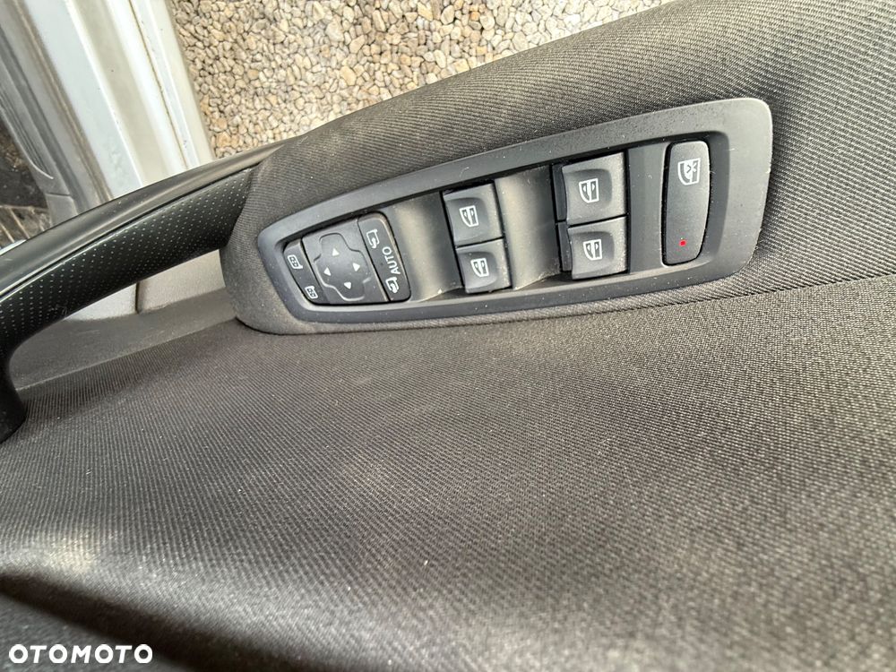 Renault Megane ENERGY dCi 90 EXPERIENCE - 18