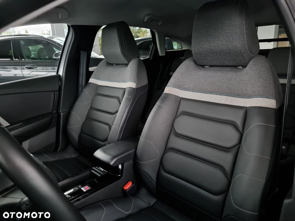 Citroën C4 1.5 BlueHDi Shine S&S - 15