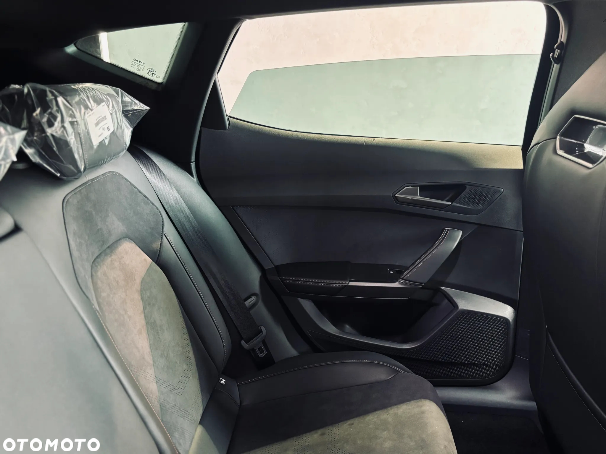 Cupra Formentor 2.0 TDI DSG - 24