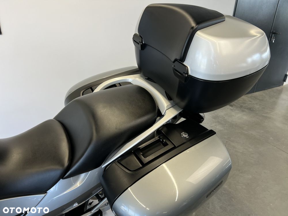 BMW R - 15