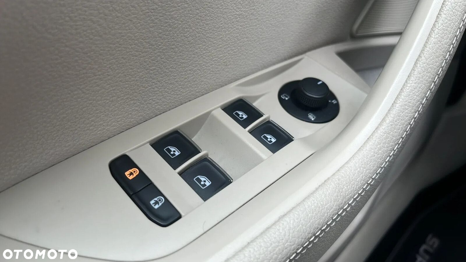 Skoda Superb - 23