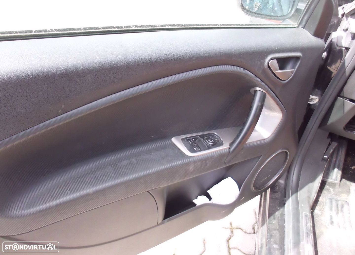 Peças Alfa Romeo Mito (955_) 2008 a 2016 - 22