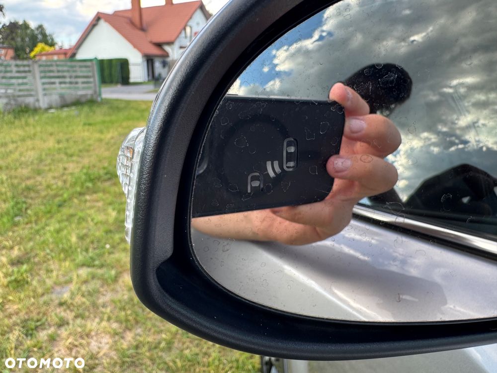 Toyota C-HR 1.8 Hybrid Executive - 30