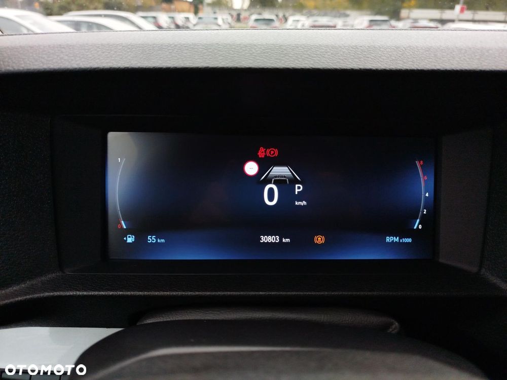 Toyota Proace Verso - 14