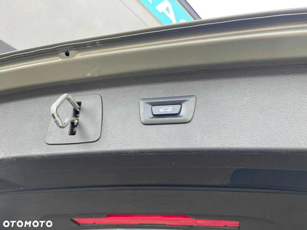 BMW Seria 2 218i GPF Sport Line - 21
