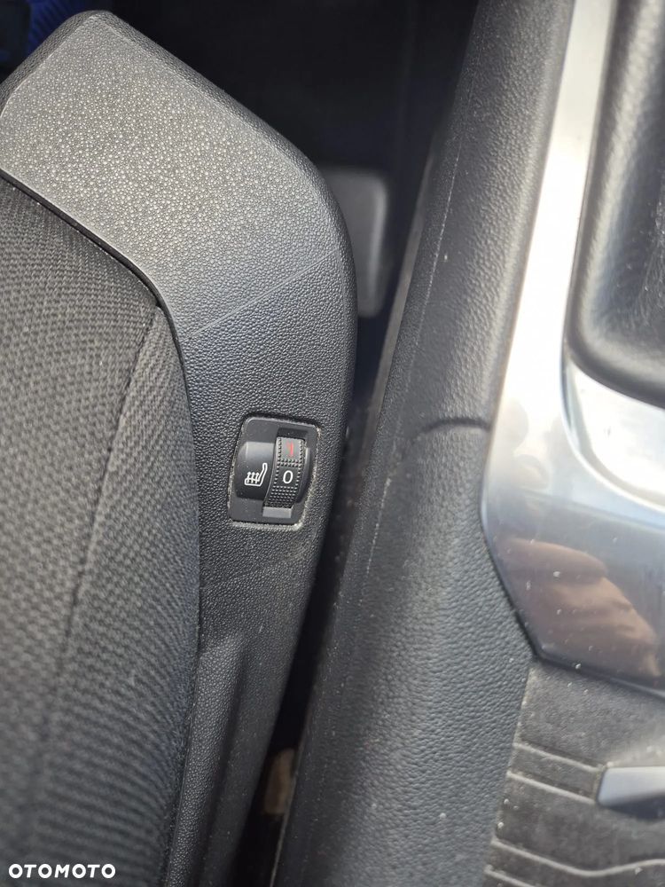Citroën C4 Picasso 1.6 THP Exclusive - 23
