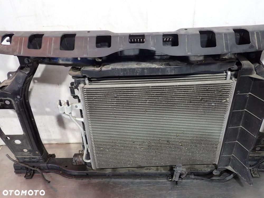 PAS PRZEDNI HYUNDAI I10 II  A005459 25304-B9110 - 4