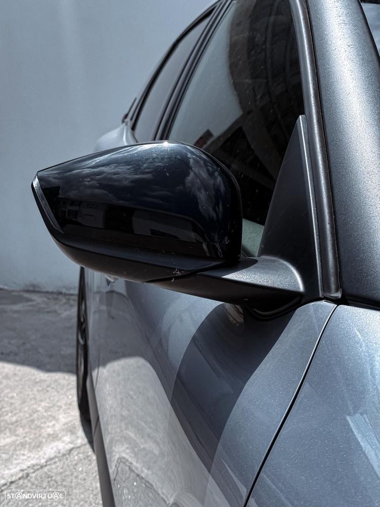 Citroën C4 1.5 BlueHDi Shine EAT8 - 5
