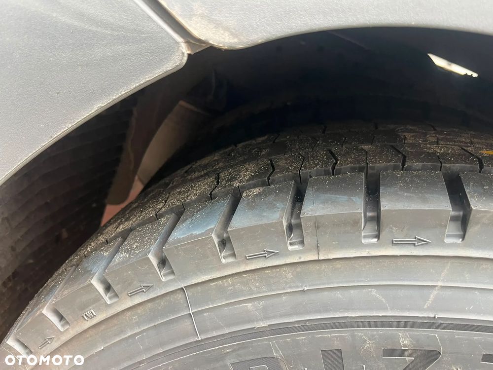 MAN TGX 18.500 - 16