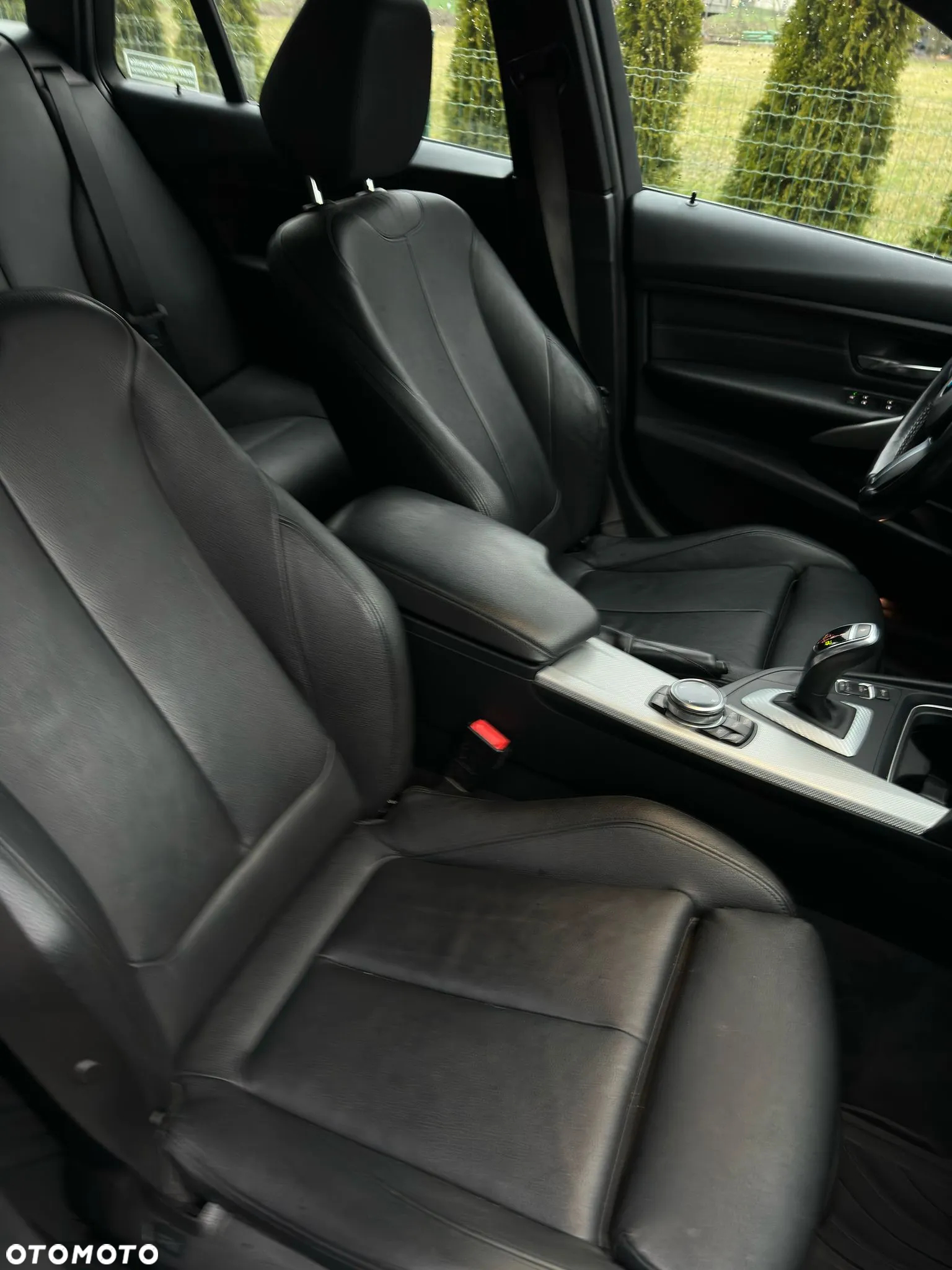 BMW Seria 3 - 31